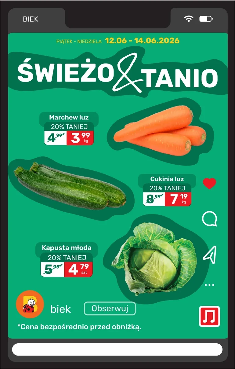 Strona 8