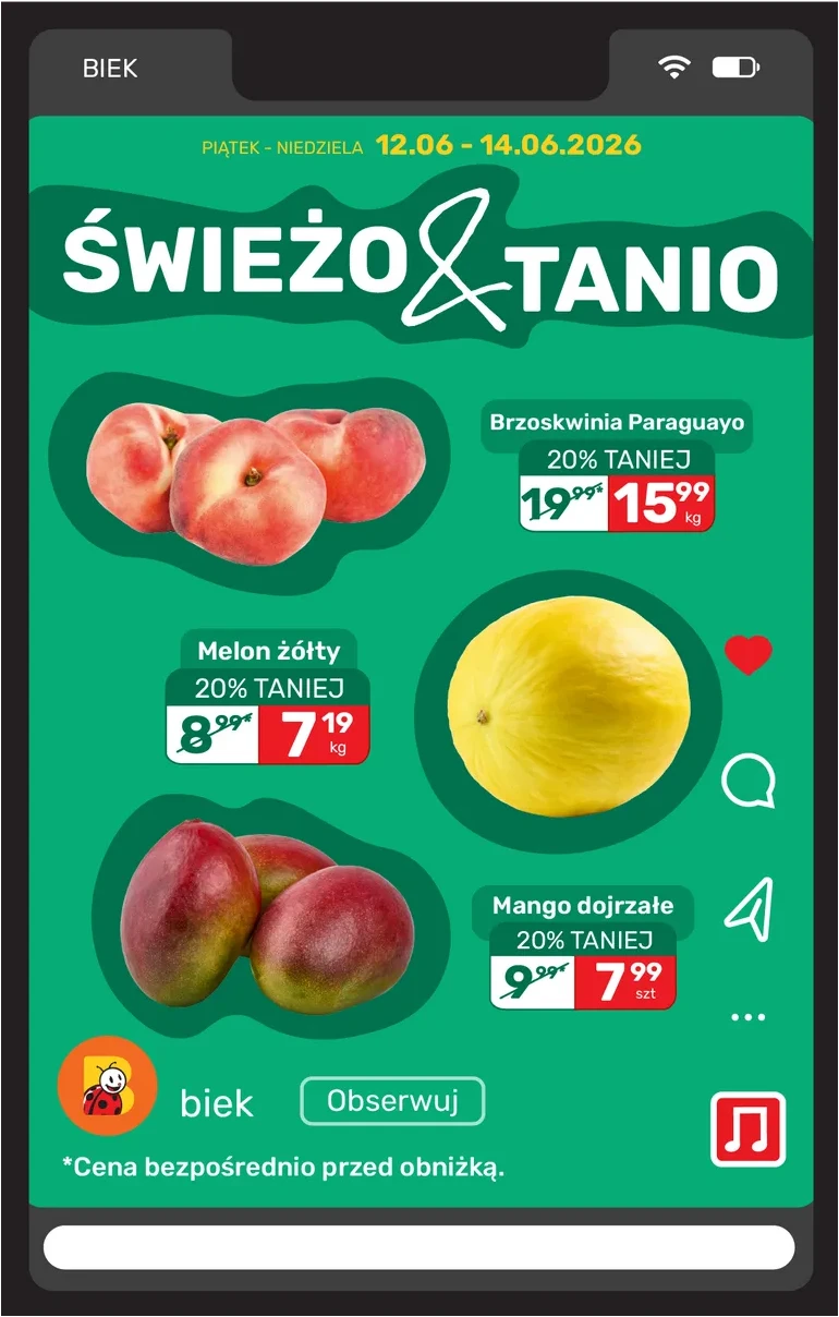 Strona 9