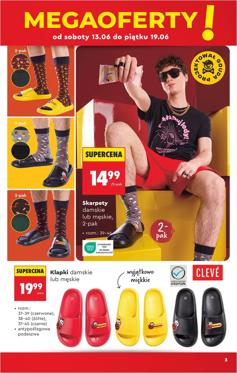 Strona 5