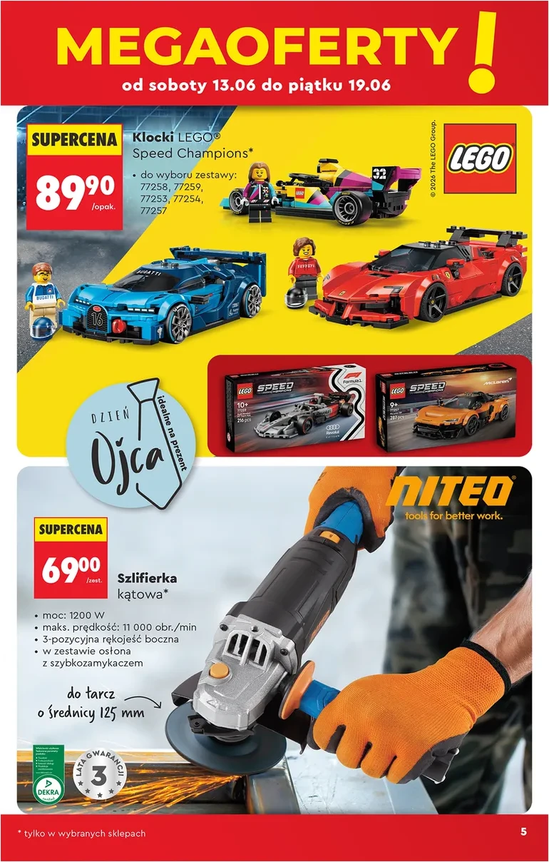 Strona 7