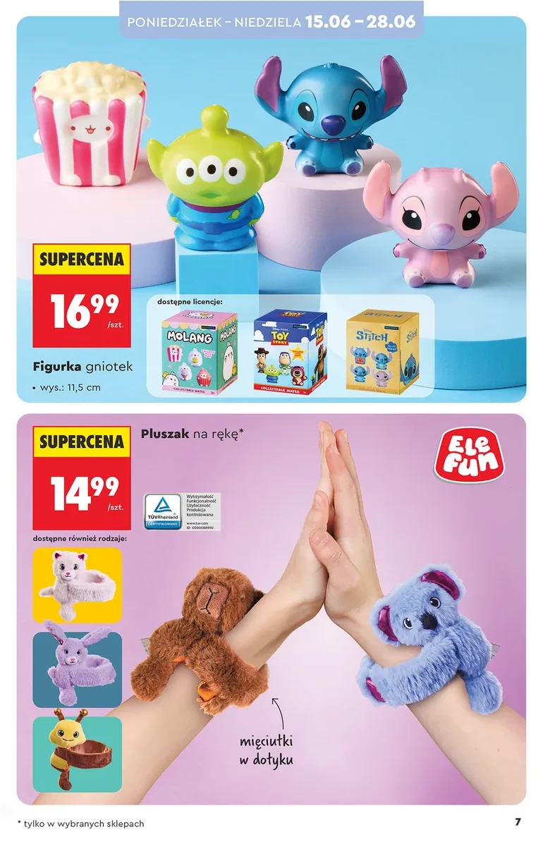 Strona 9