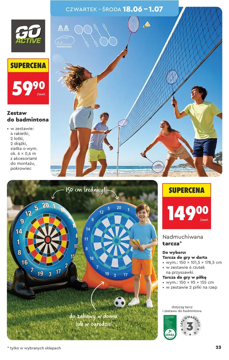 Strona 25