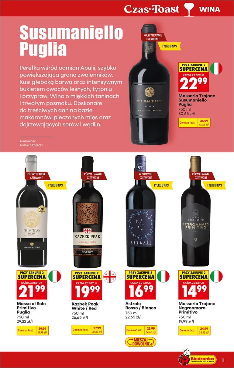 Strona 11