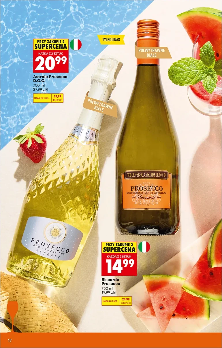 Strona 12