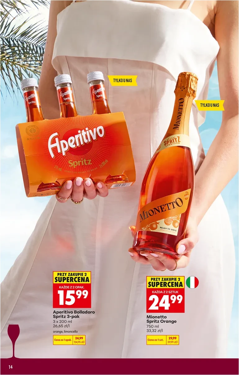 Strona 14