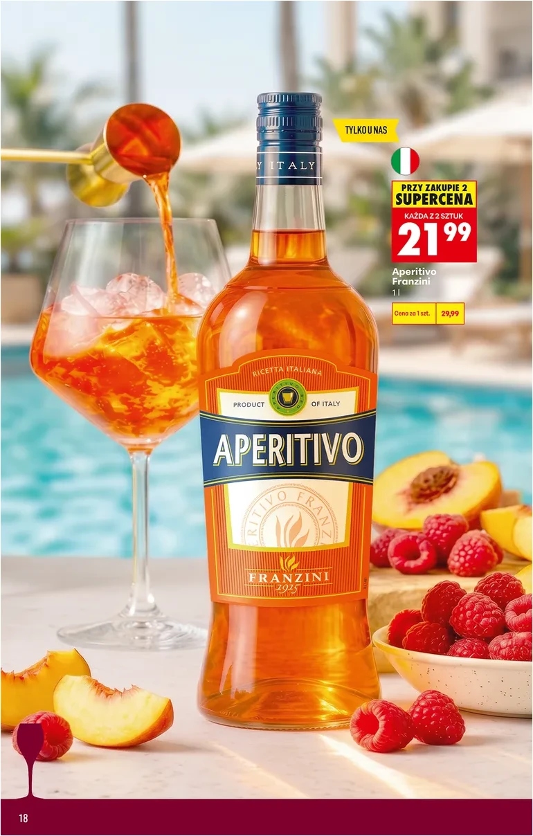 Strona 18
