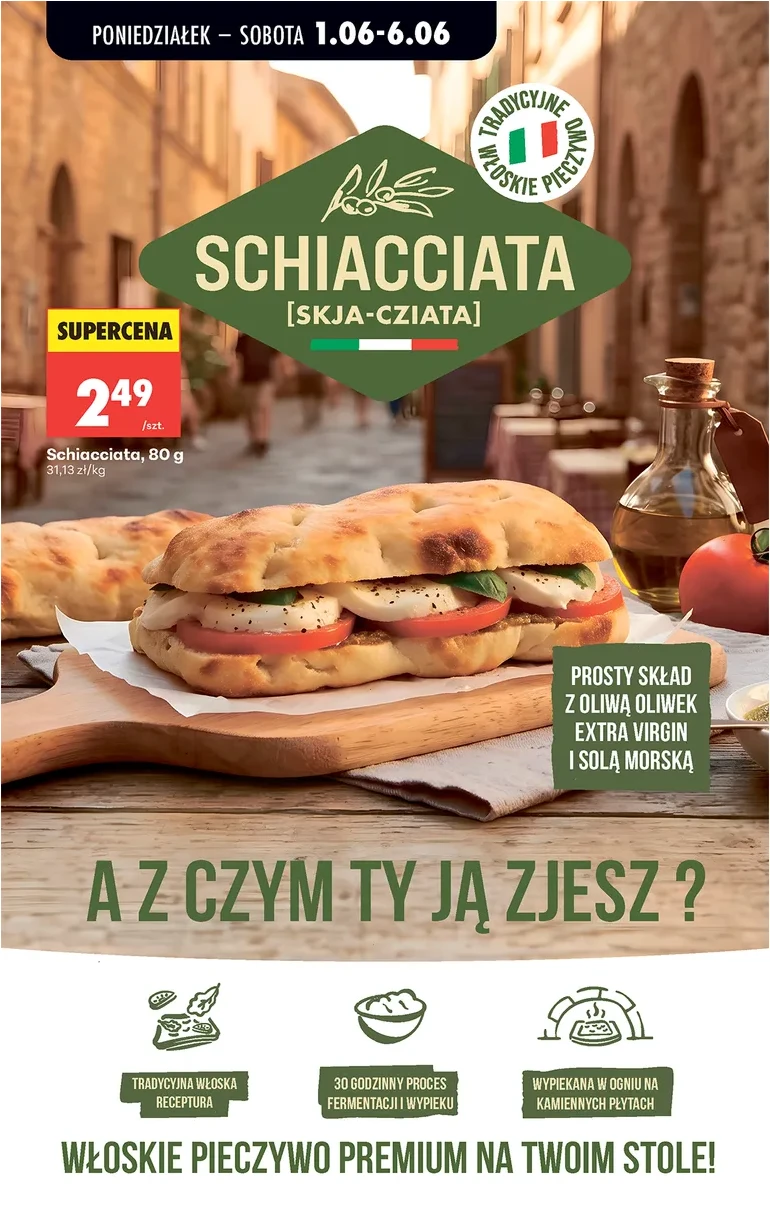 Strona 41
