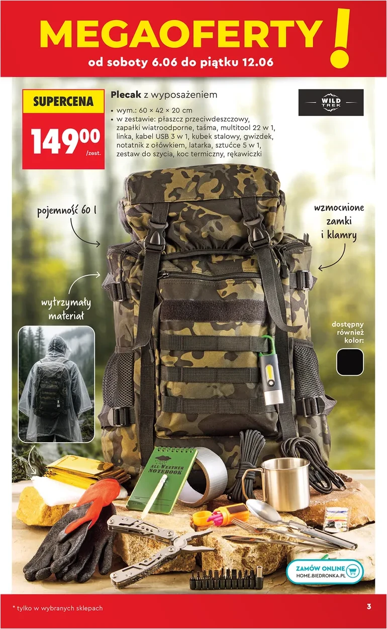 Strona 5