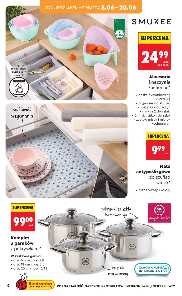 Strona 8