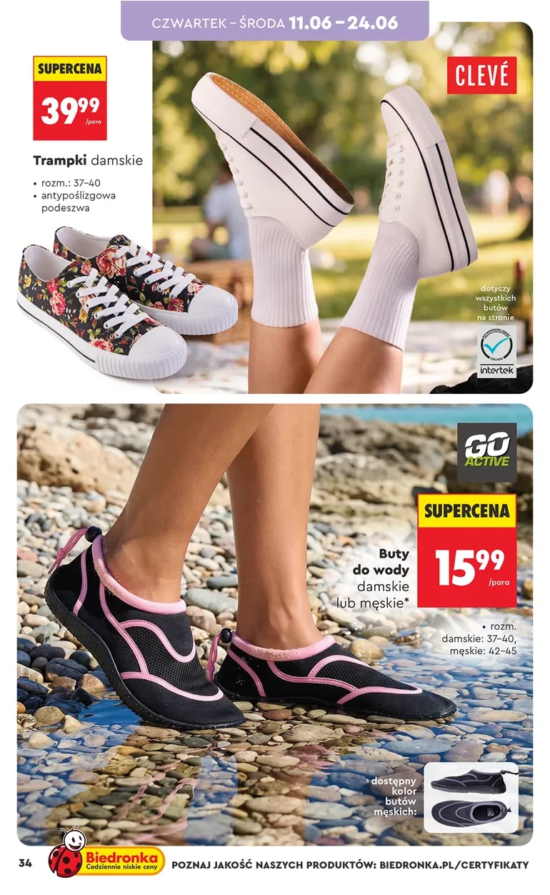 Strona 36