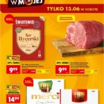 Strona 1