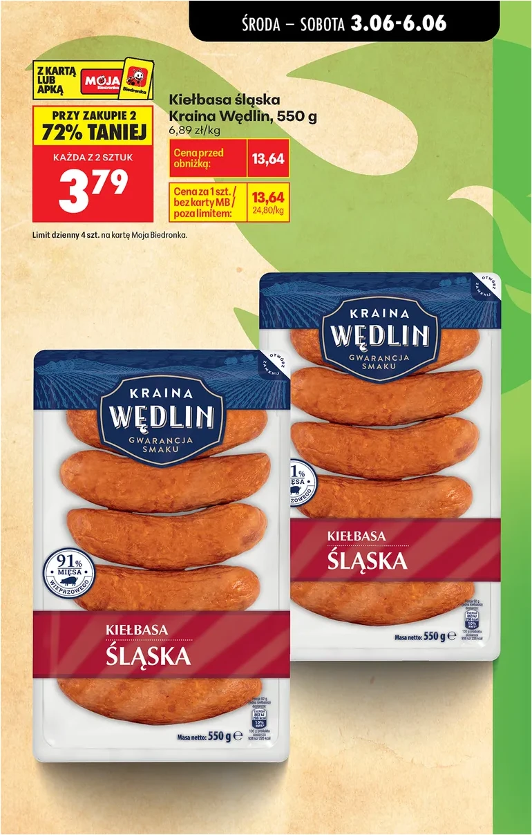 Strona 3