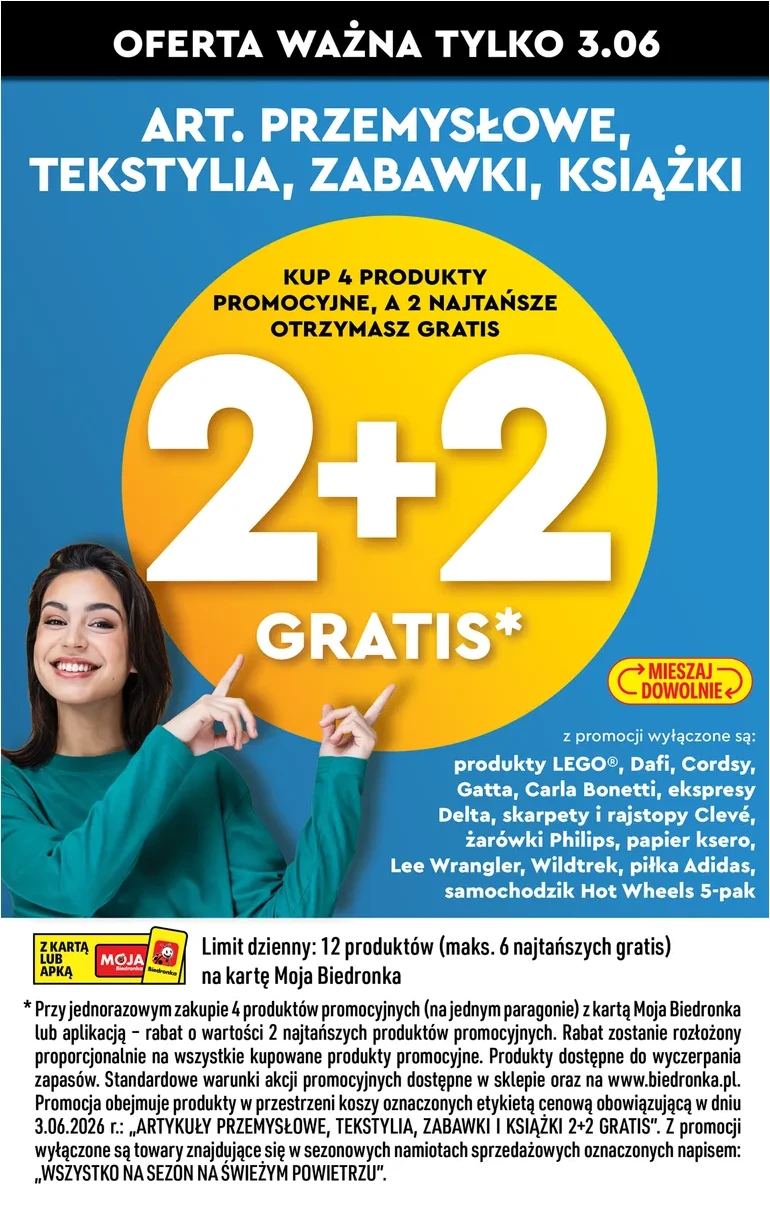 Strona 22