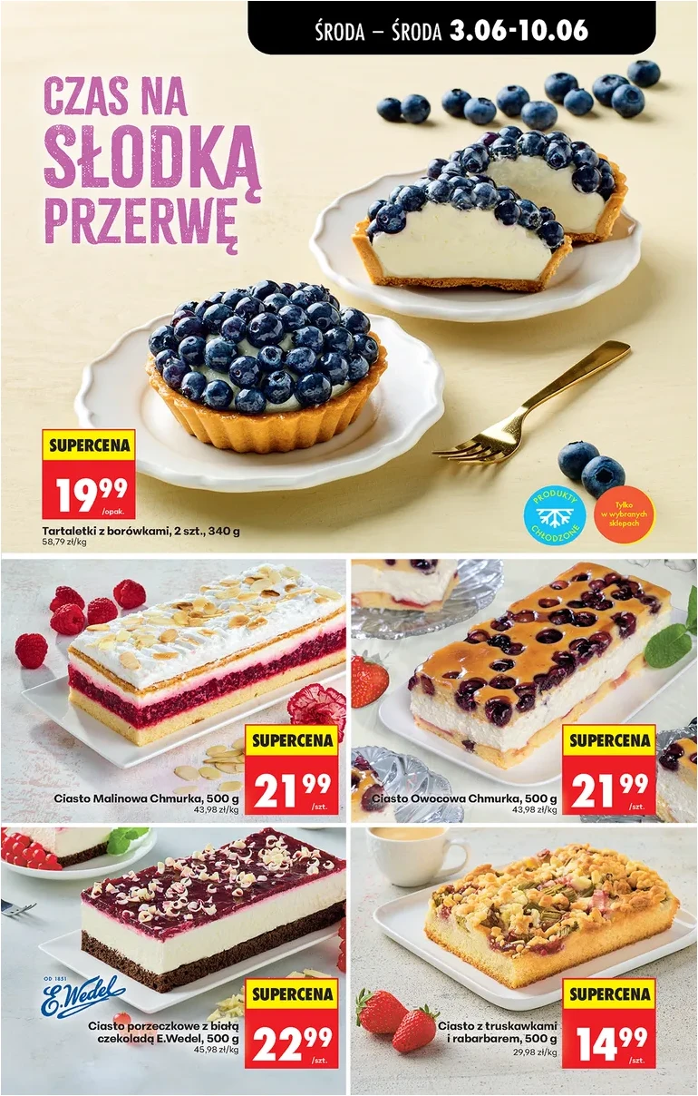 Strona 25