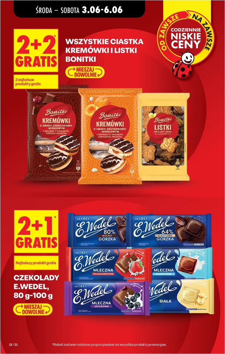 Strona 26