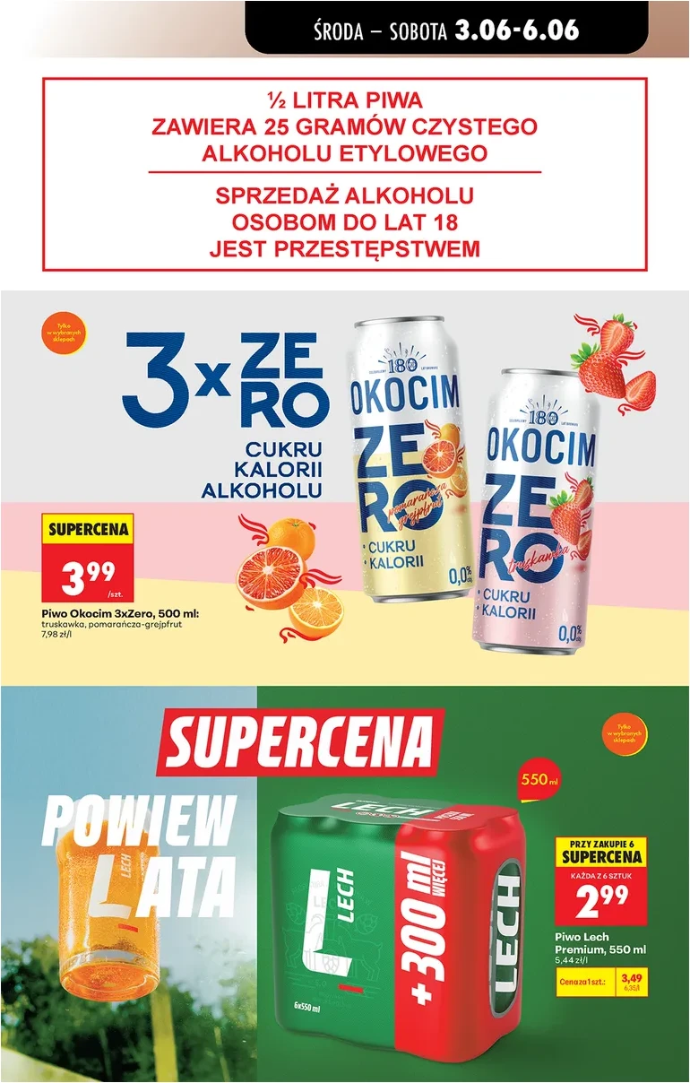 Strona 65
