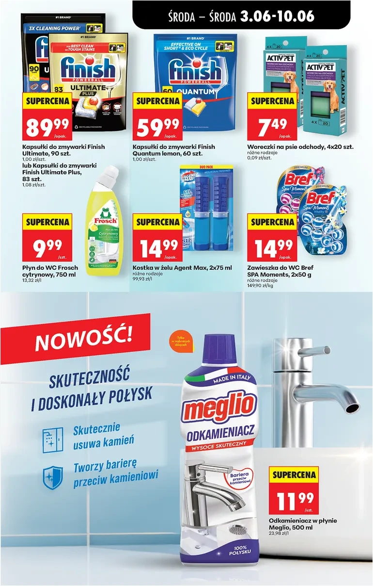 Strona 69