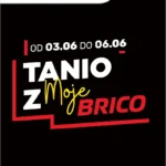 Strona 1