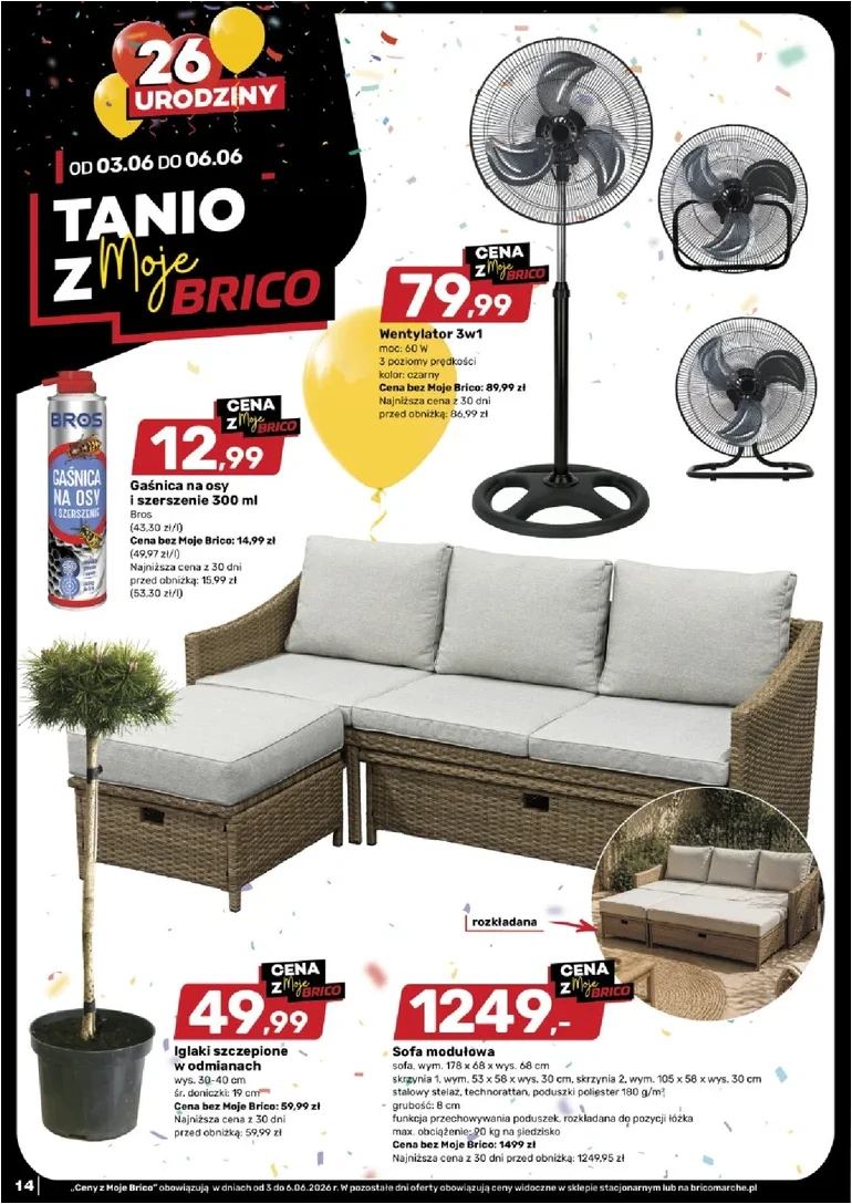 Strona 2