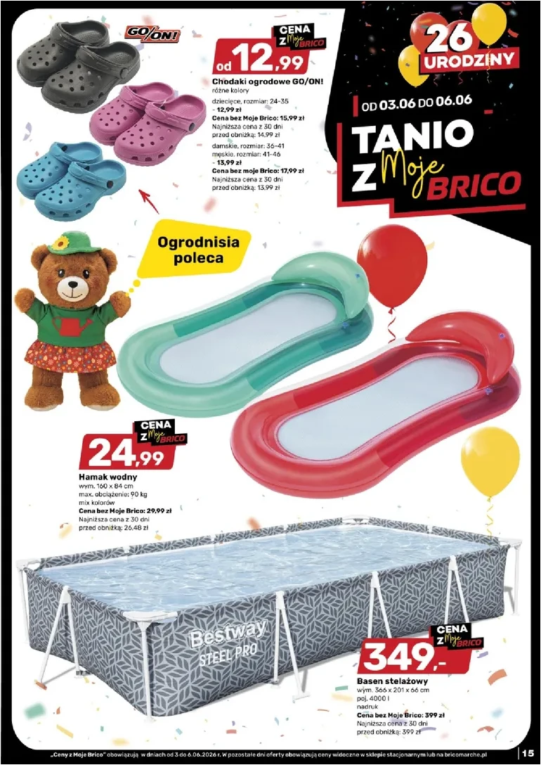 Strona 3
