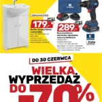 Strona 1