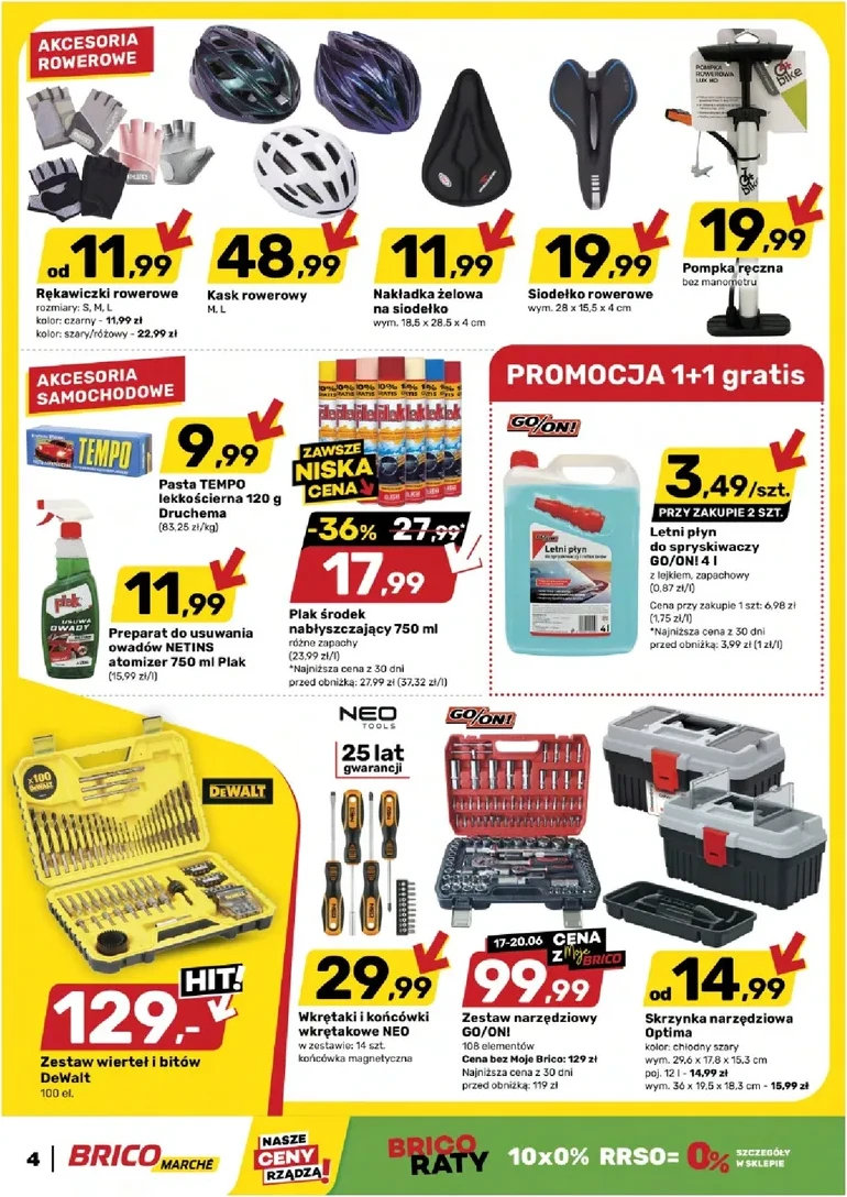 Strona 4
