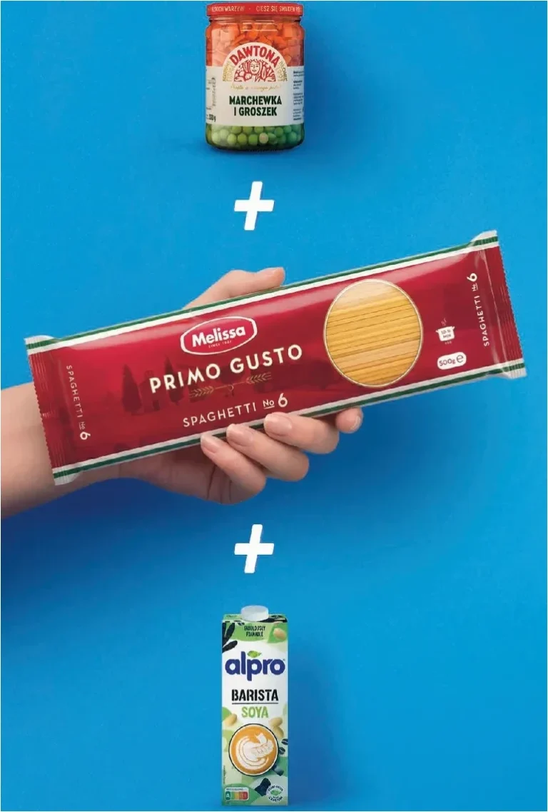 Carrefour gazetka od 08.06.2026 - strona 2