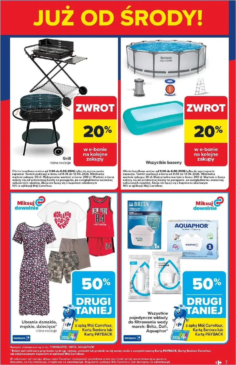 Strona 7
