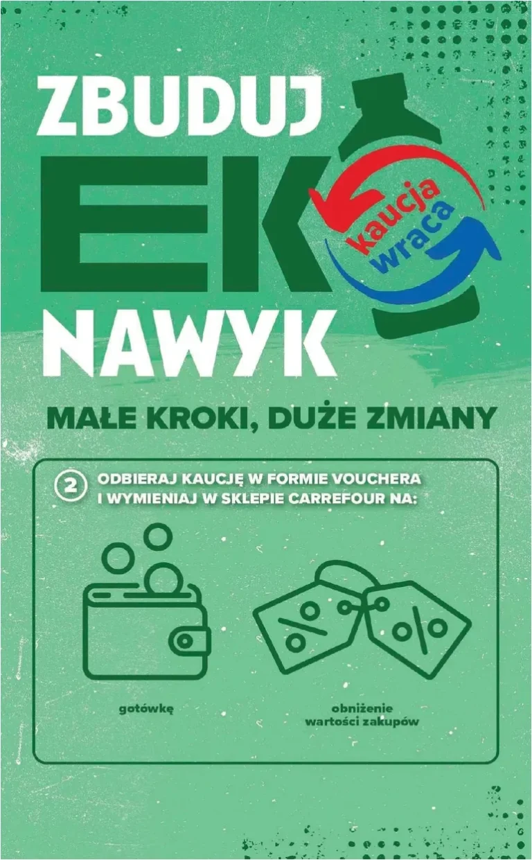 Carrefour – Weekend promek juz od środy! gazetka od 03.06.2026 - strona 13
