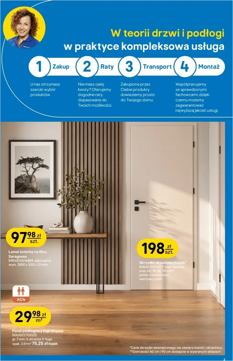 Strona 3