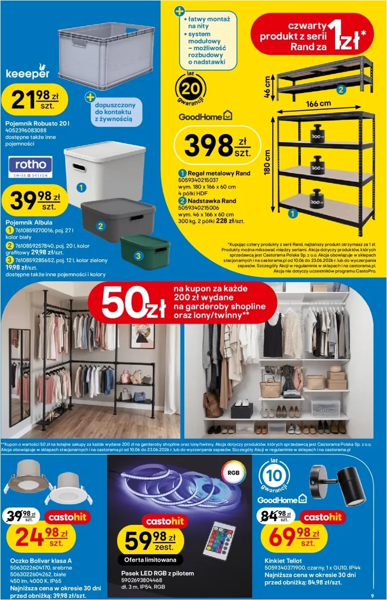 Strona 9