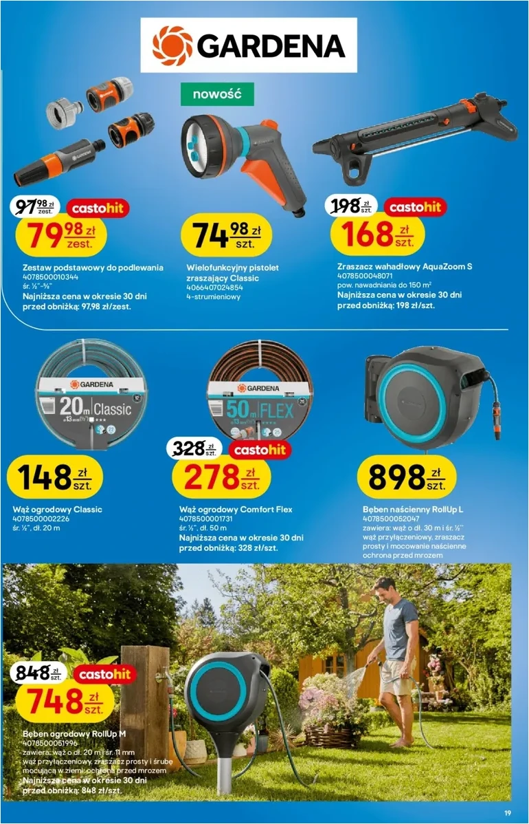 Strona 19
