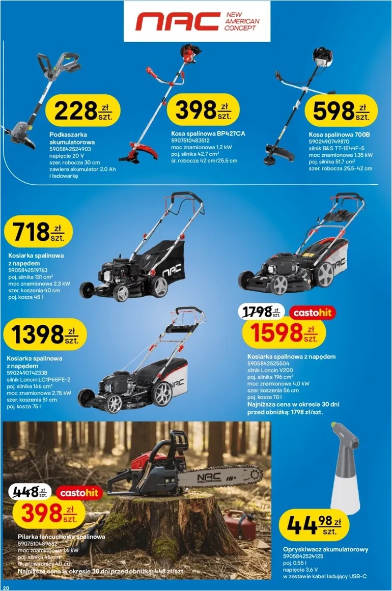 Strona 20
