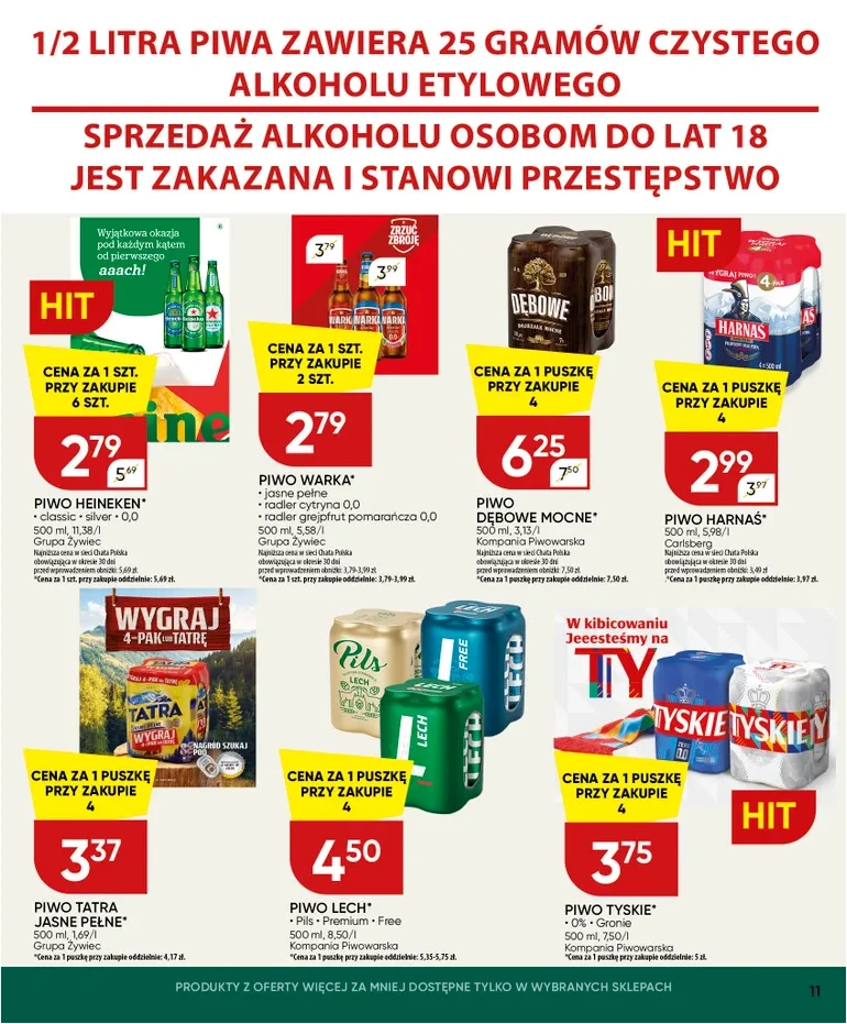 Strona 11