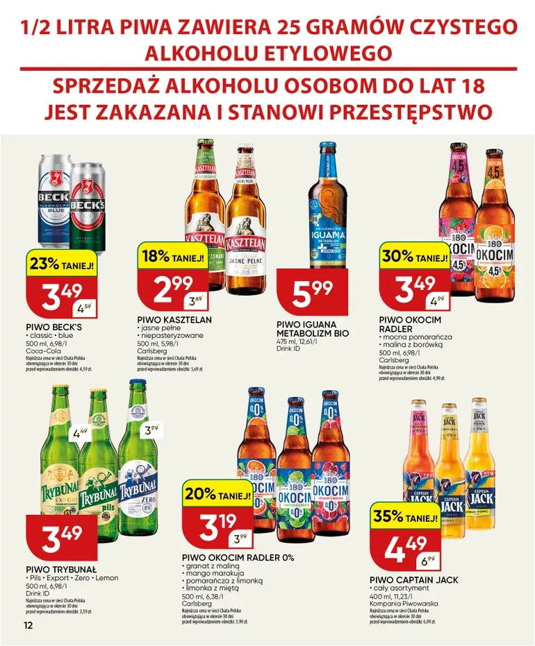 Strona 12