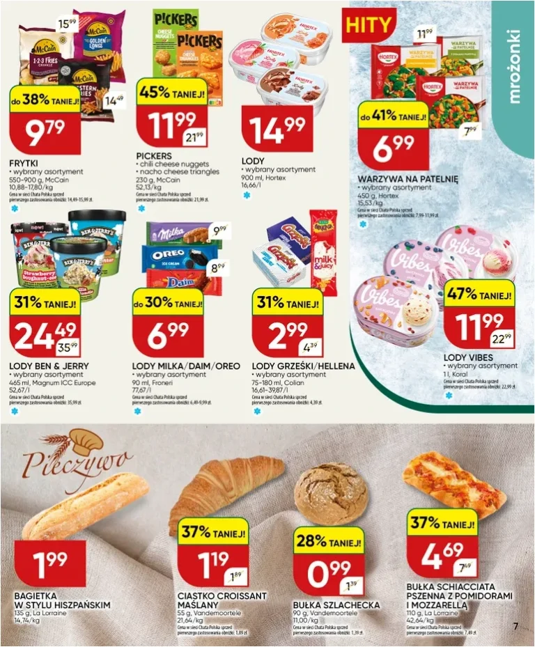 Chata Polska gazetka od 03.06.2026 - strona 7