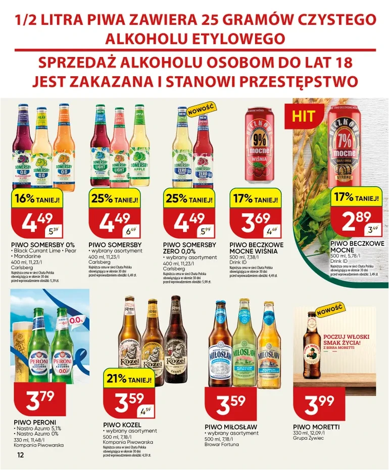 Strona 12