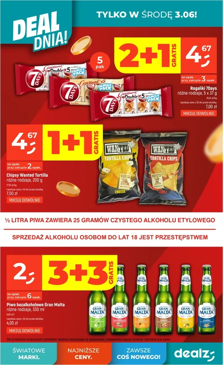Strona 2