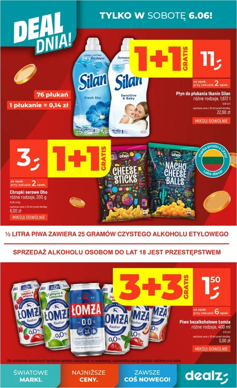 Strona 4