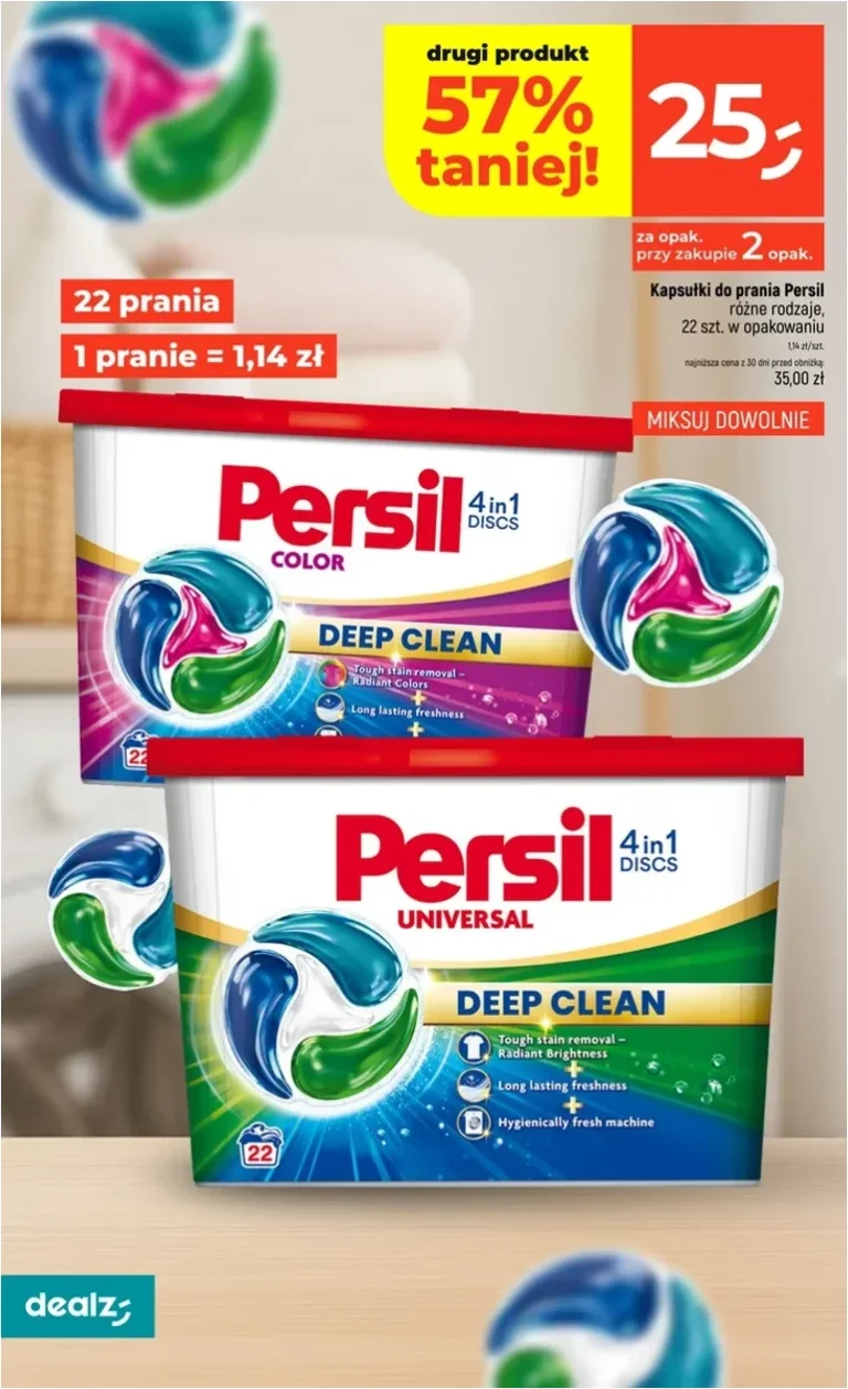 Dealz – Make a Dealz! gazetka od 03.06.2026 - strona 30