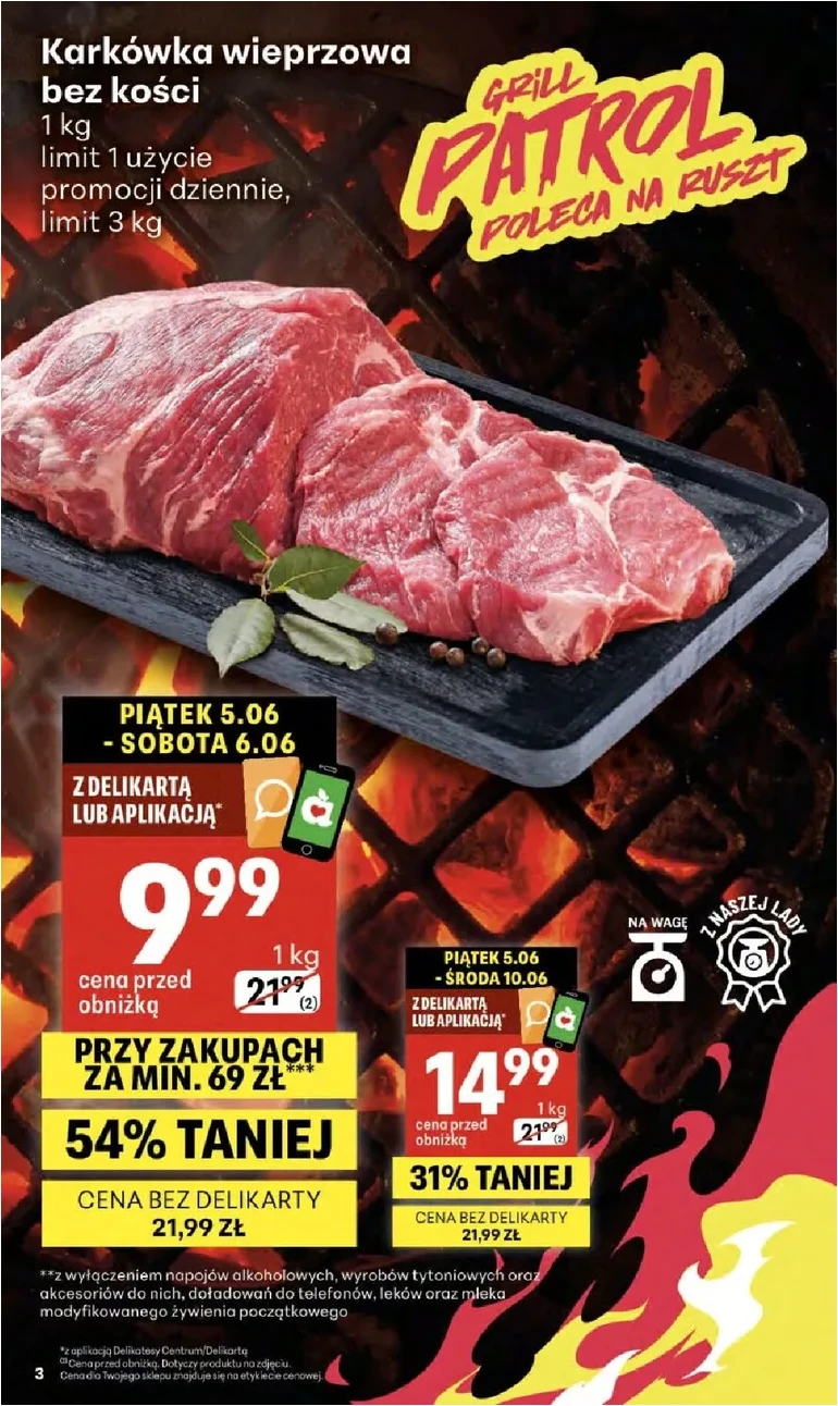 Strona 3