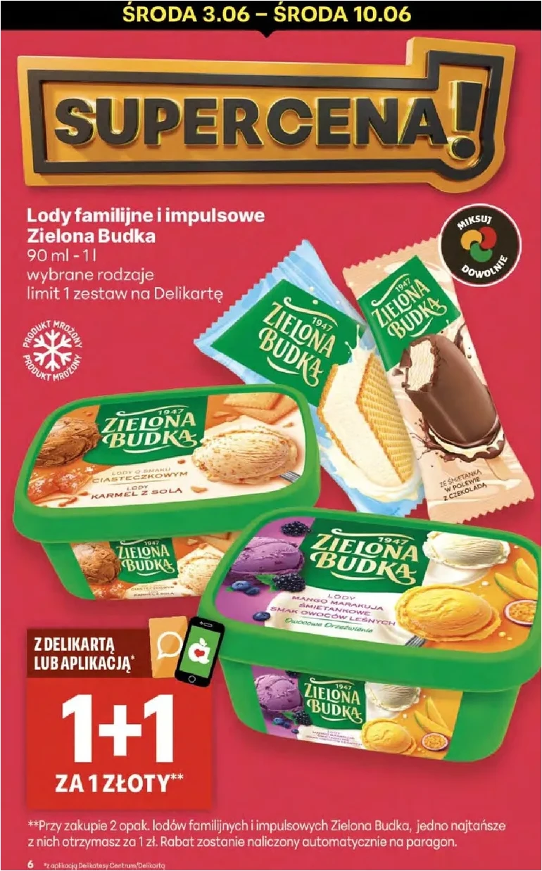 Strona 6