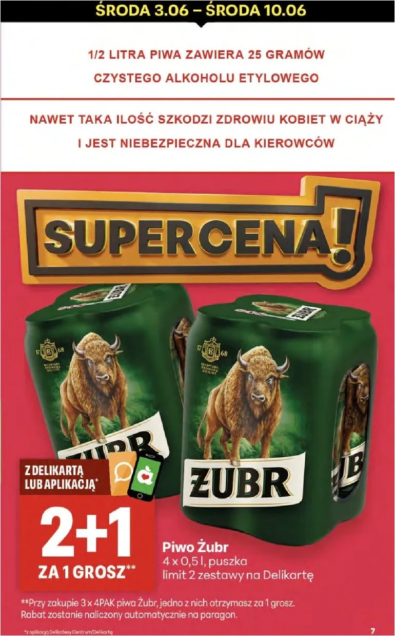 Strona 7