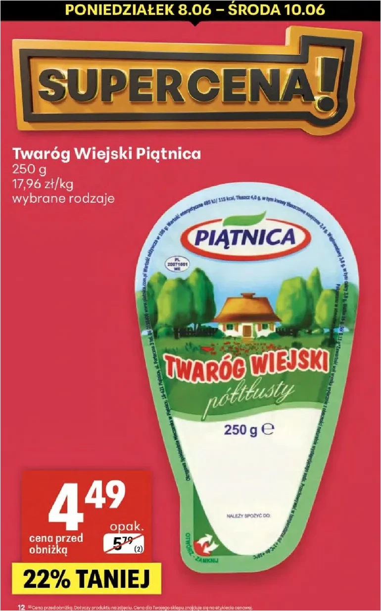 Strona 12