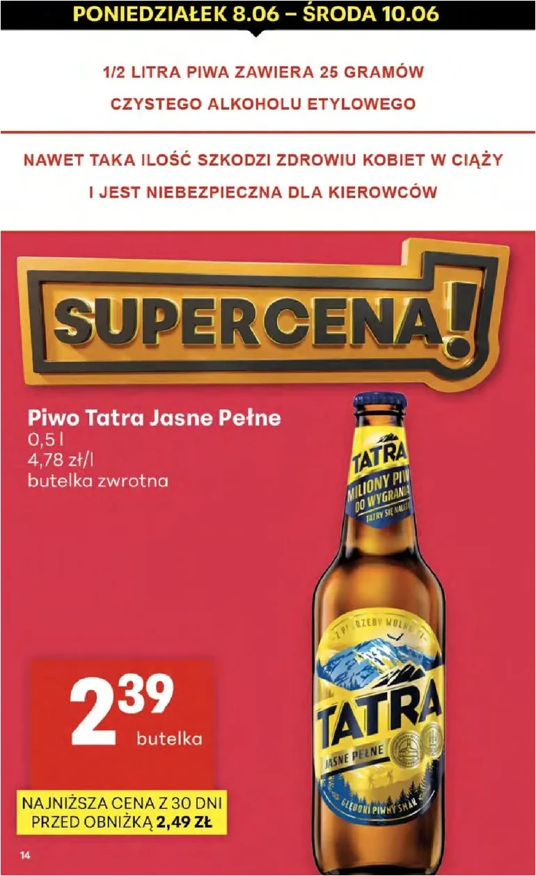 Strona 14