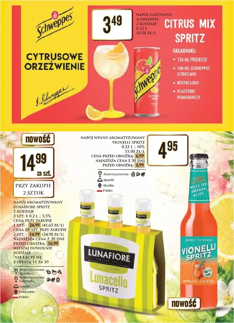 Strona 21