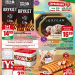 Strona 1