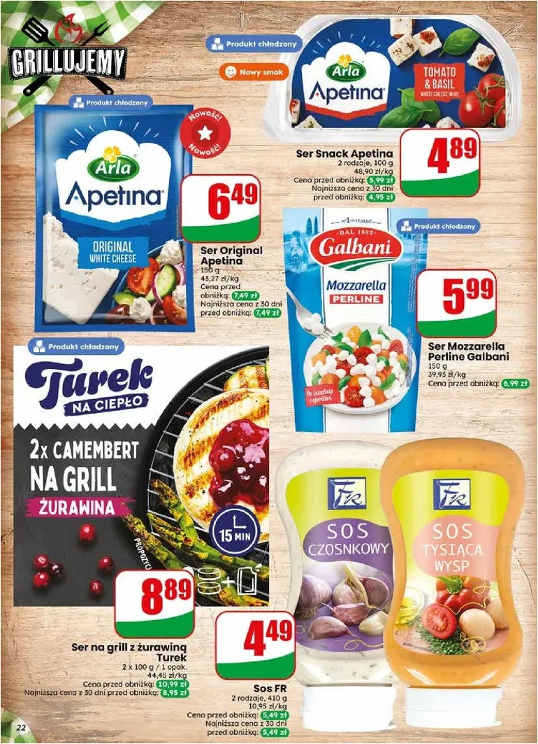 Strona 22