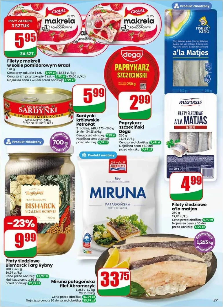 Strona 27
