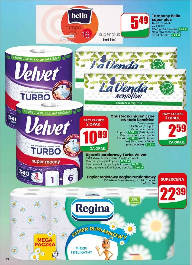 Strona 72